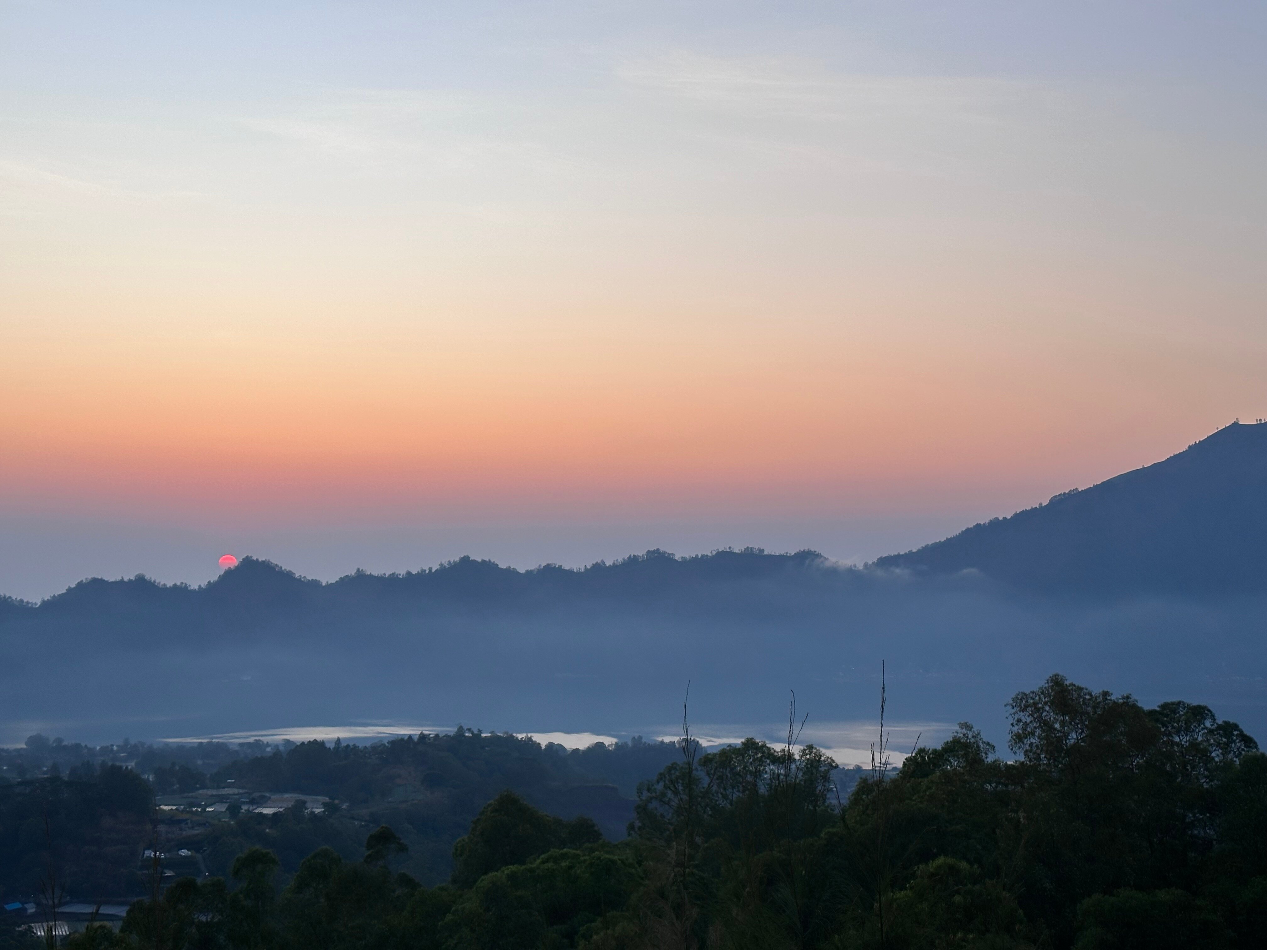 Фото SenS Hotel & Spa Conference Ubud Town Centre