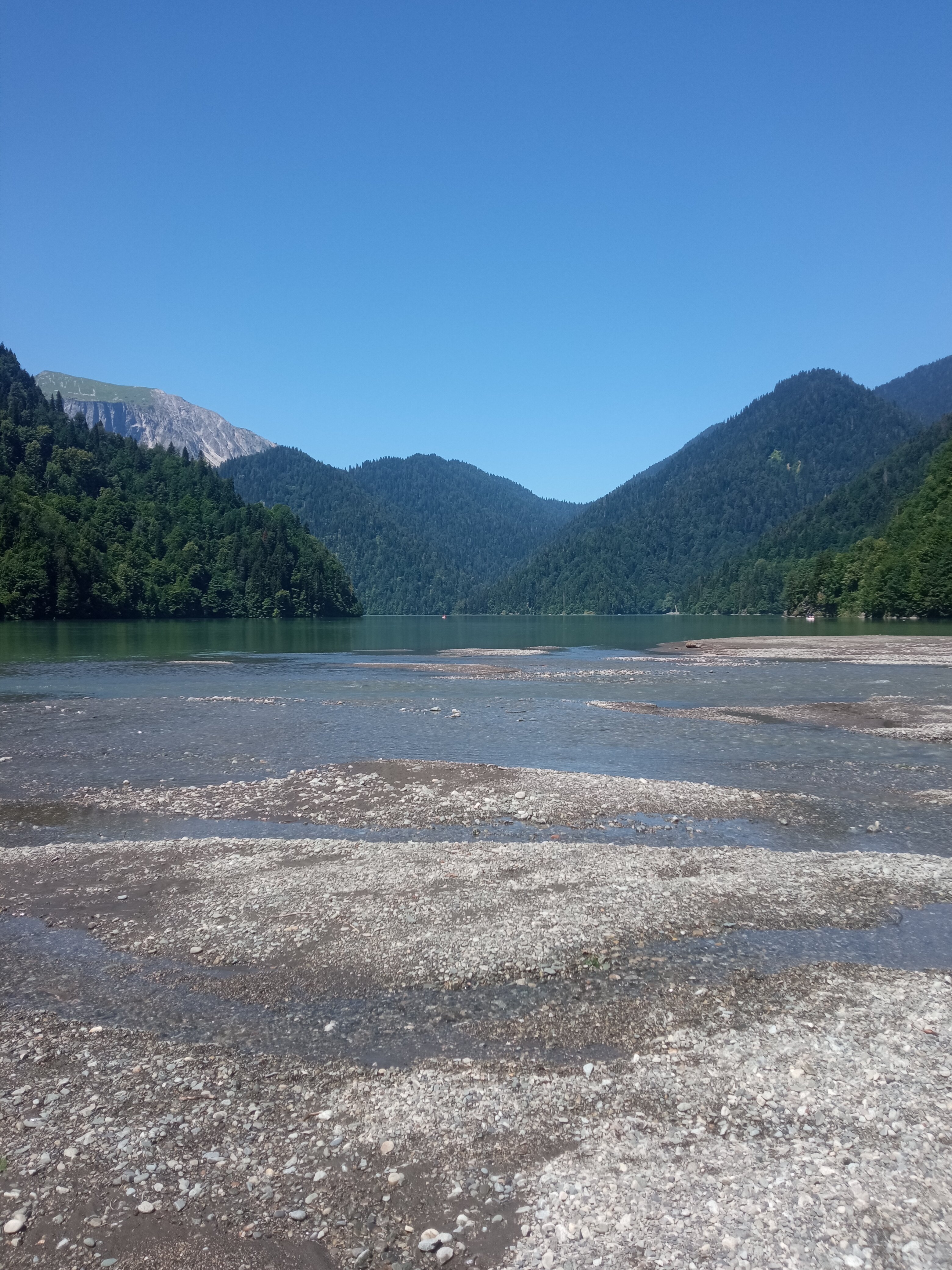 Фото У старого винодела