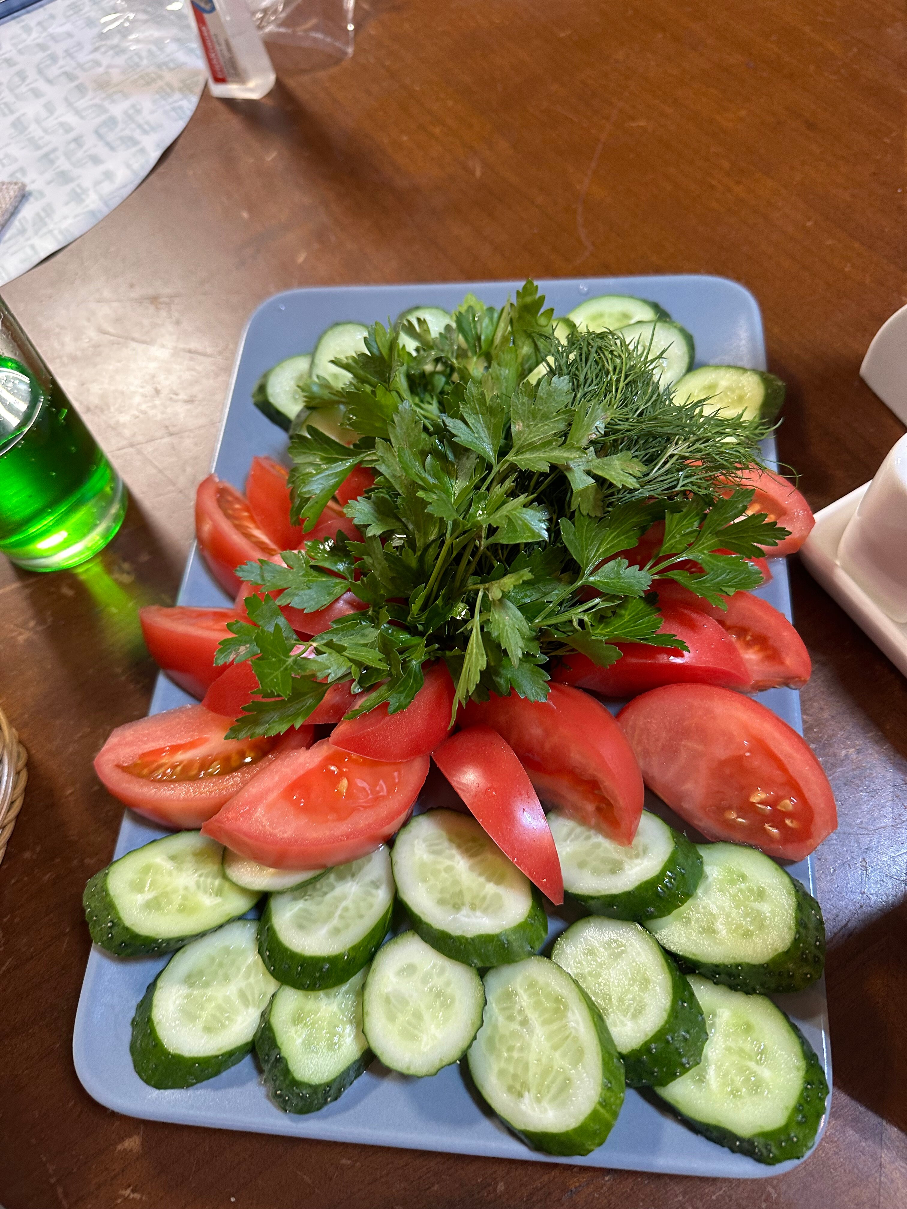 Фото Легенда