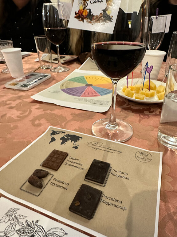 Фото Отель Глория