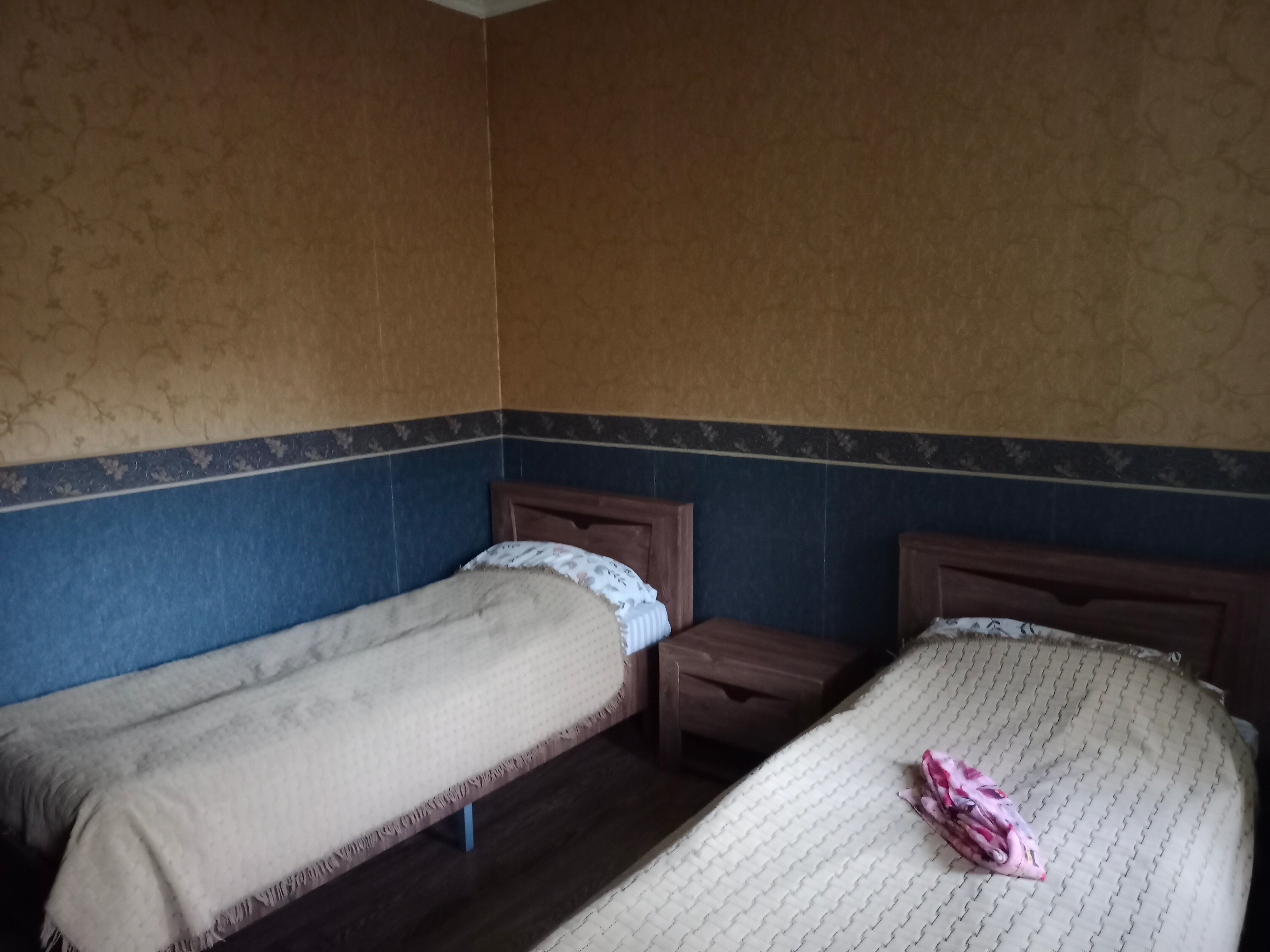 Фото Мини-отель на Профсоюзной