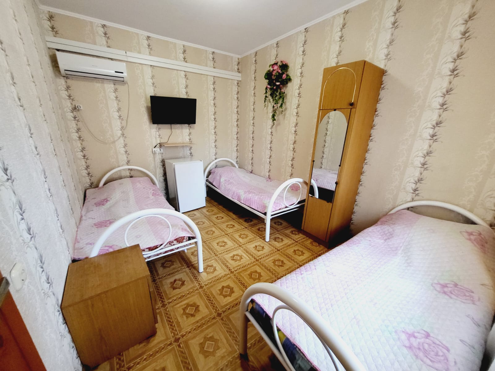 Фото Ариэль