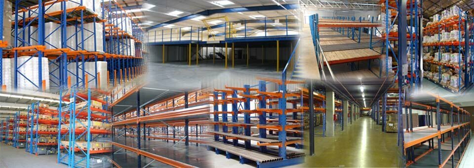 Metalware Modern Ajman Steel Factory LLC, Ajman, photo