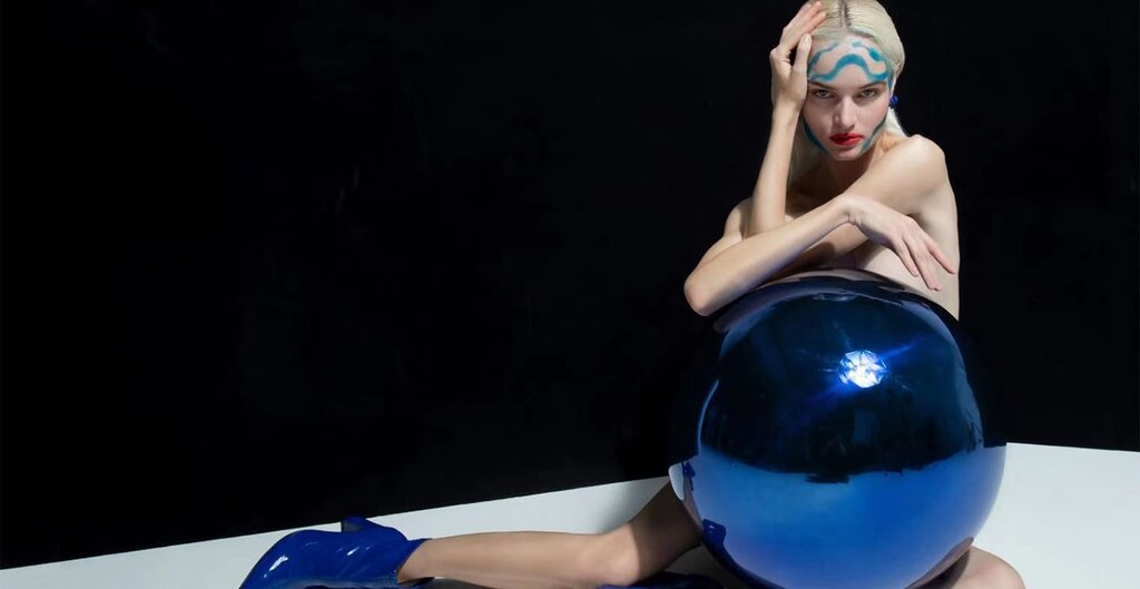 Courses and master classes Istituto Marangoni, Dubai, photo