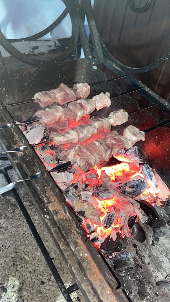 Фото Простоквашино