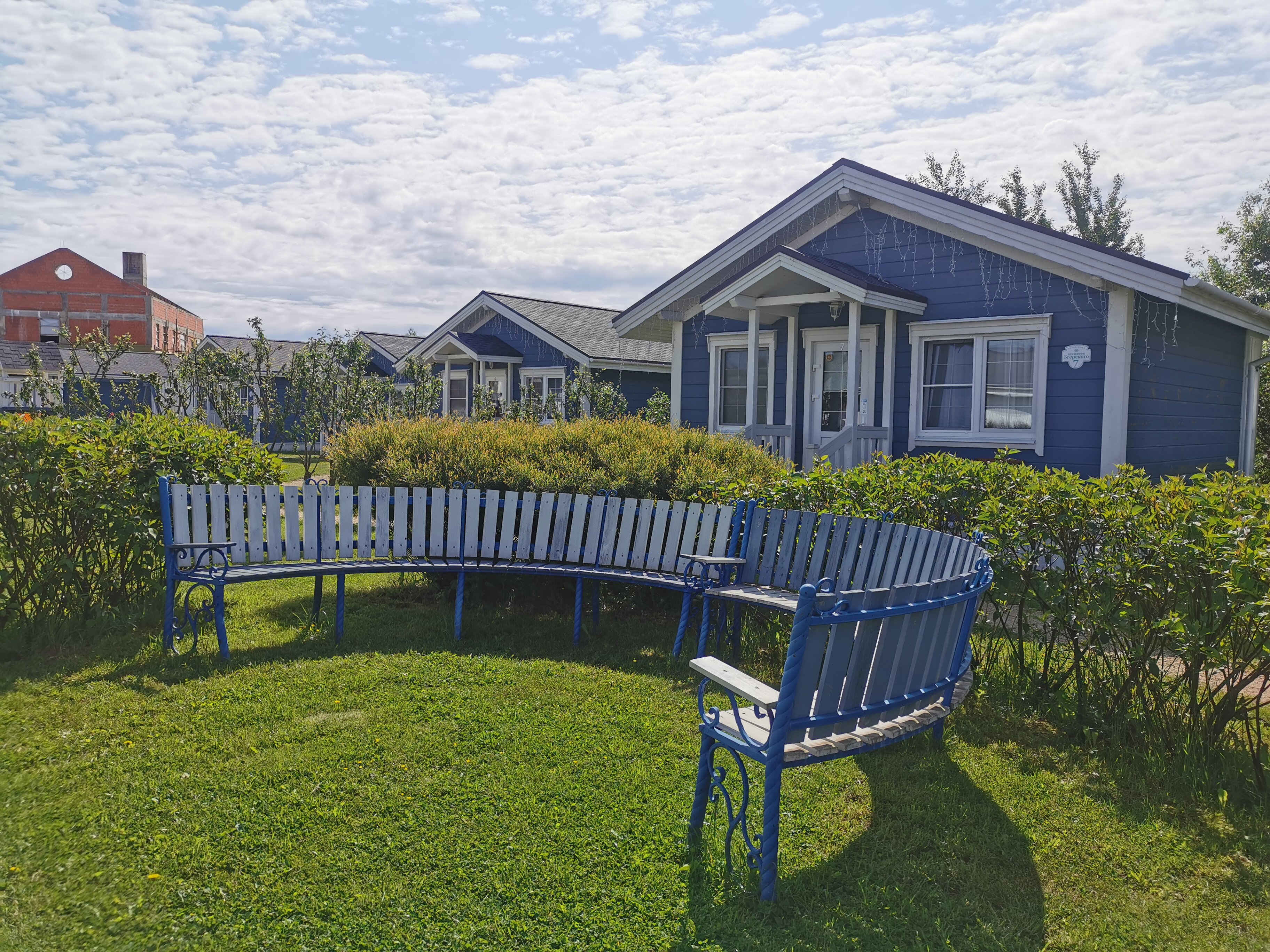 Фото Бора Боровск