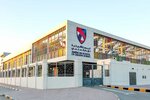 American School of Creative Science Al Barsha (42, 117th Street, Al Barsha South 1, Al Barsha South, Hadaeq Mohammed Bin Rashid, Dubai), university