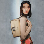 Fendi (Dubai Mall, Downtown Dubai, Dubai), clothing store