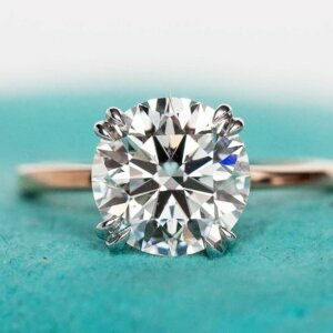 Jewelry store Parasmani Jewellery, Dubai, photo