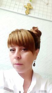 Salon-krasoty Vodoley (selo Novo-Talitsy, Shkolnaya ulitsa, 2), beauty salon