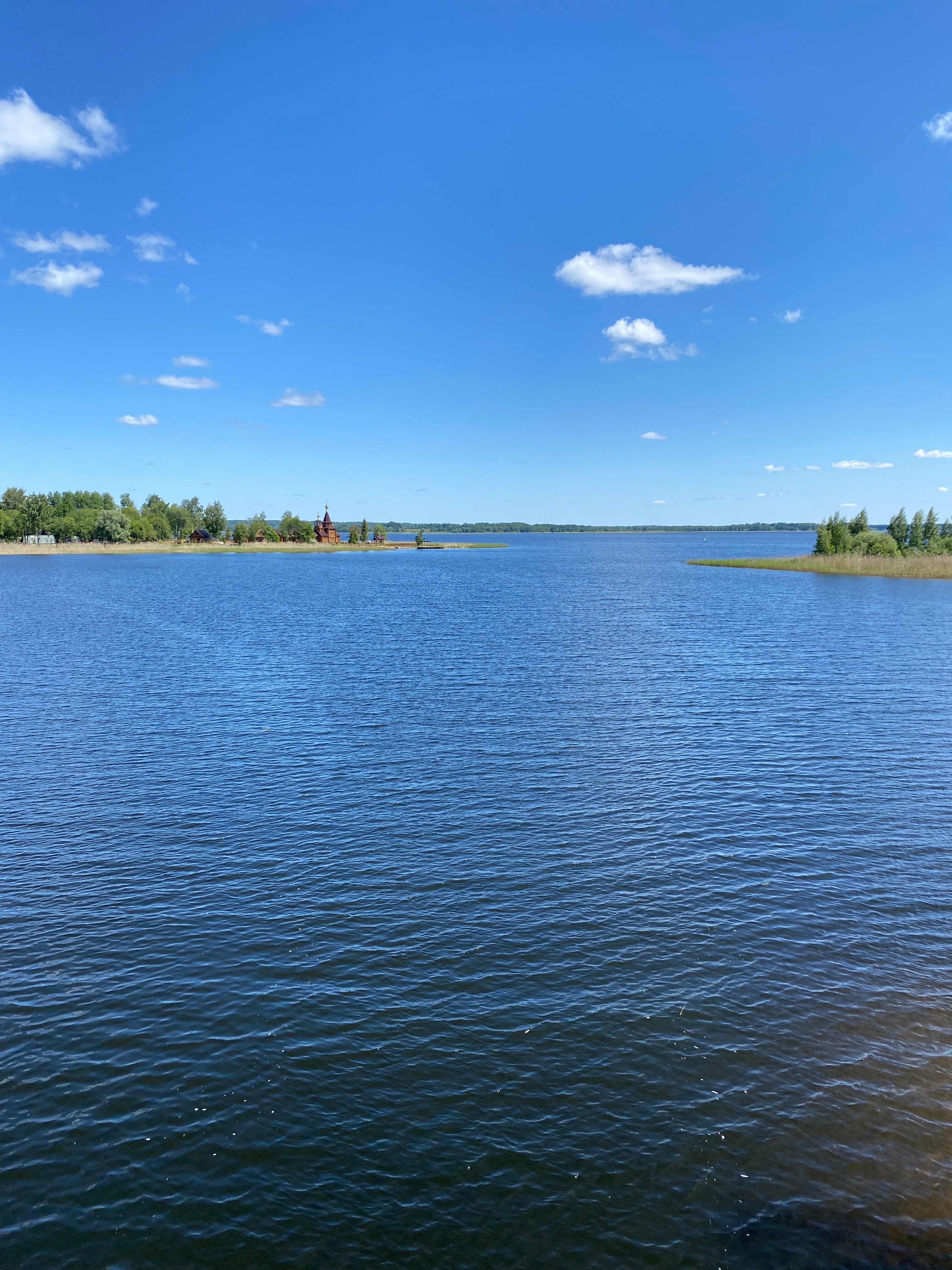 Фото Селигер Палас