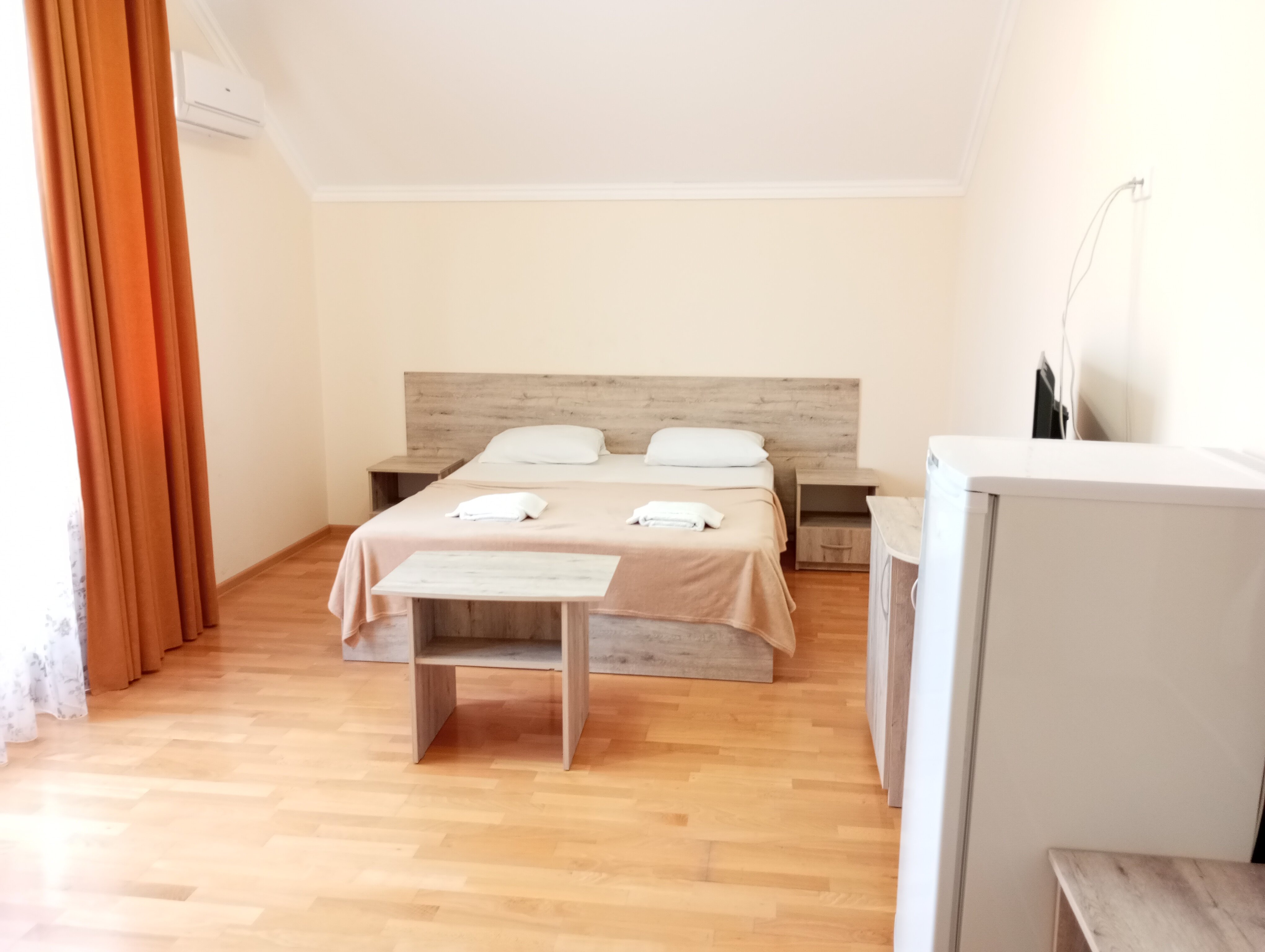 Фото Дольче Вита