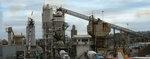 Clarion Engineering & Steel Works LLC (Al Jeddah Street , Old Industrial Area, UAQ, Umm al-Quwain, Um al Quweim, United Arab Emirates, PO 3126), engineering