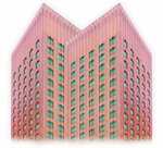 ماكس ليفل لادارة التسويقيه (40, Al Seedaf1 Street, Hadaeq Mohammed Bin Rashid, Dubai) ، وكالة إعلانات