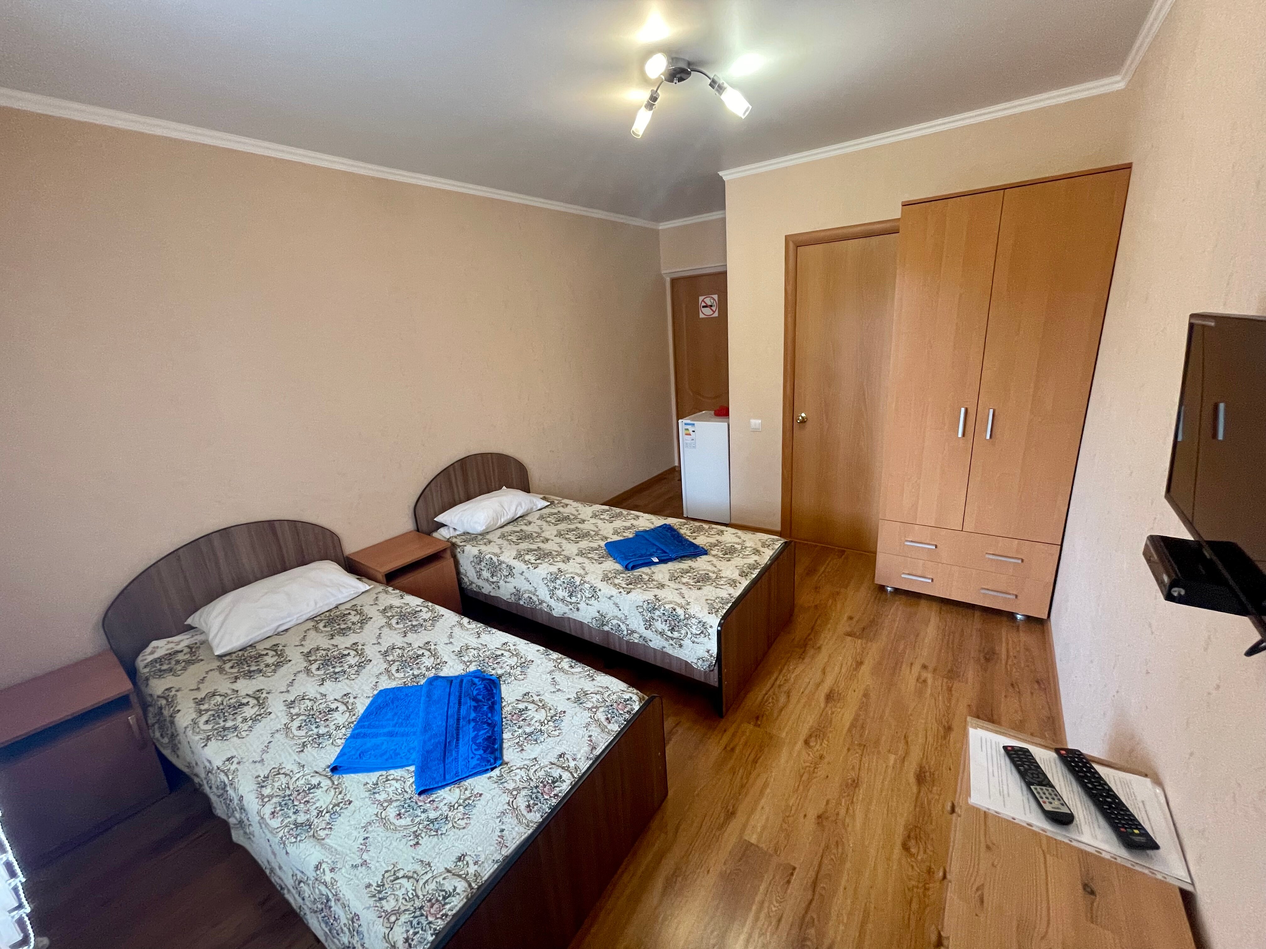 Фото Ундина