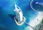 GetAways Tourism (The Burjuman Business Tower, Mankhool, Bur Dubai, Dubai), excursions