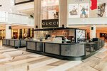 Enrich Creations (3, 22 Street, Al Quoz Industrial 3, Al Quoz Industrial, Hadaeq Mohammed Bin Rashid, Dubai), large format printing