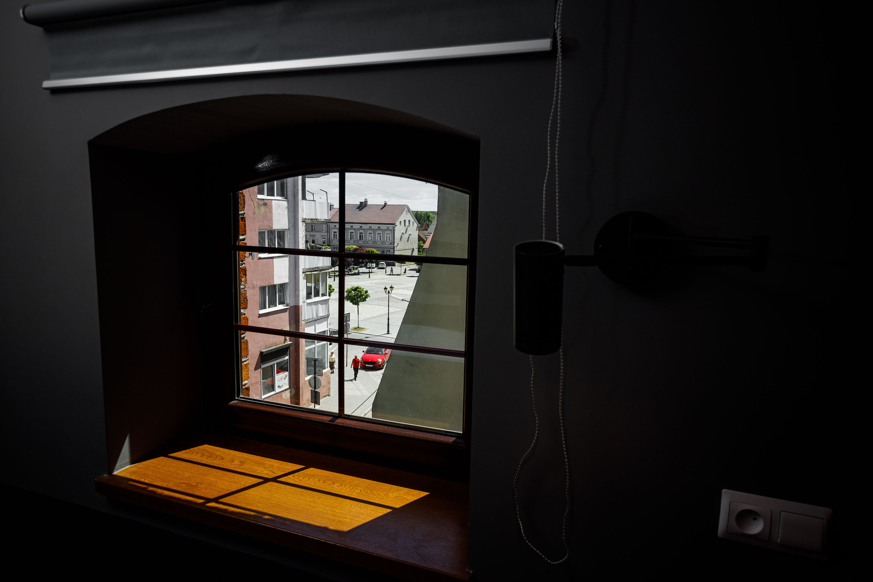 Фото 17 Мгновений