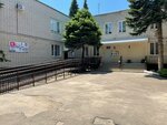 Detsky sad № 19 Zhuravushka (ulitsa 50 let VLKSM, 12), kindergarten, nursery