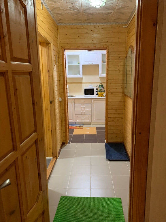 Фото Босфор в Родне