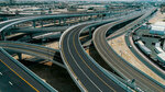 Excellent Experts Road Contracting LLC (Ahmed Obaid Building, Al Khabaisi, Deira, Dubai), construction and repair of roads