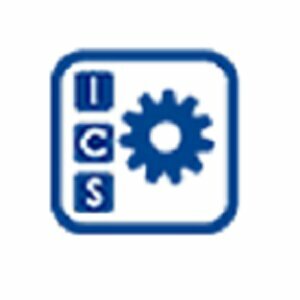 Иркутский центр Снабжения