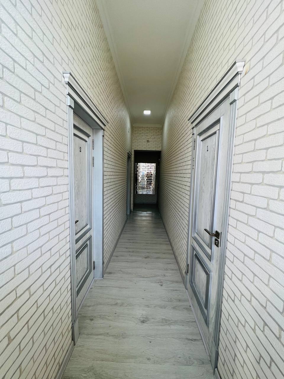 Фото Al-Motrudiy