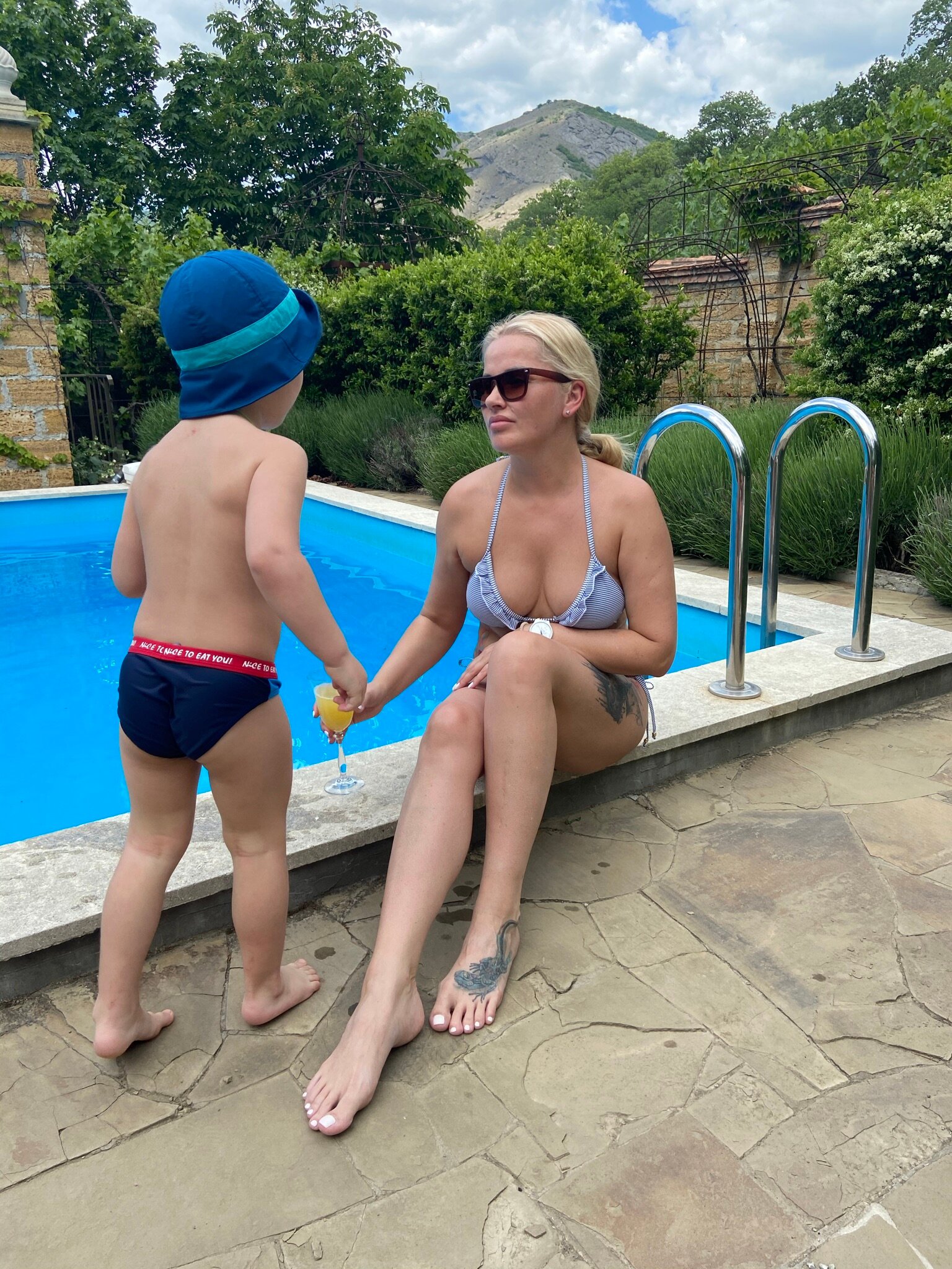 Фото Дом архитекторов