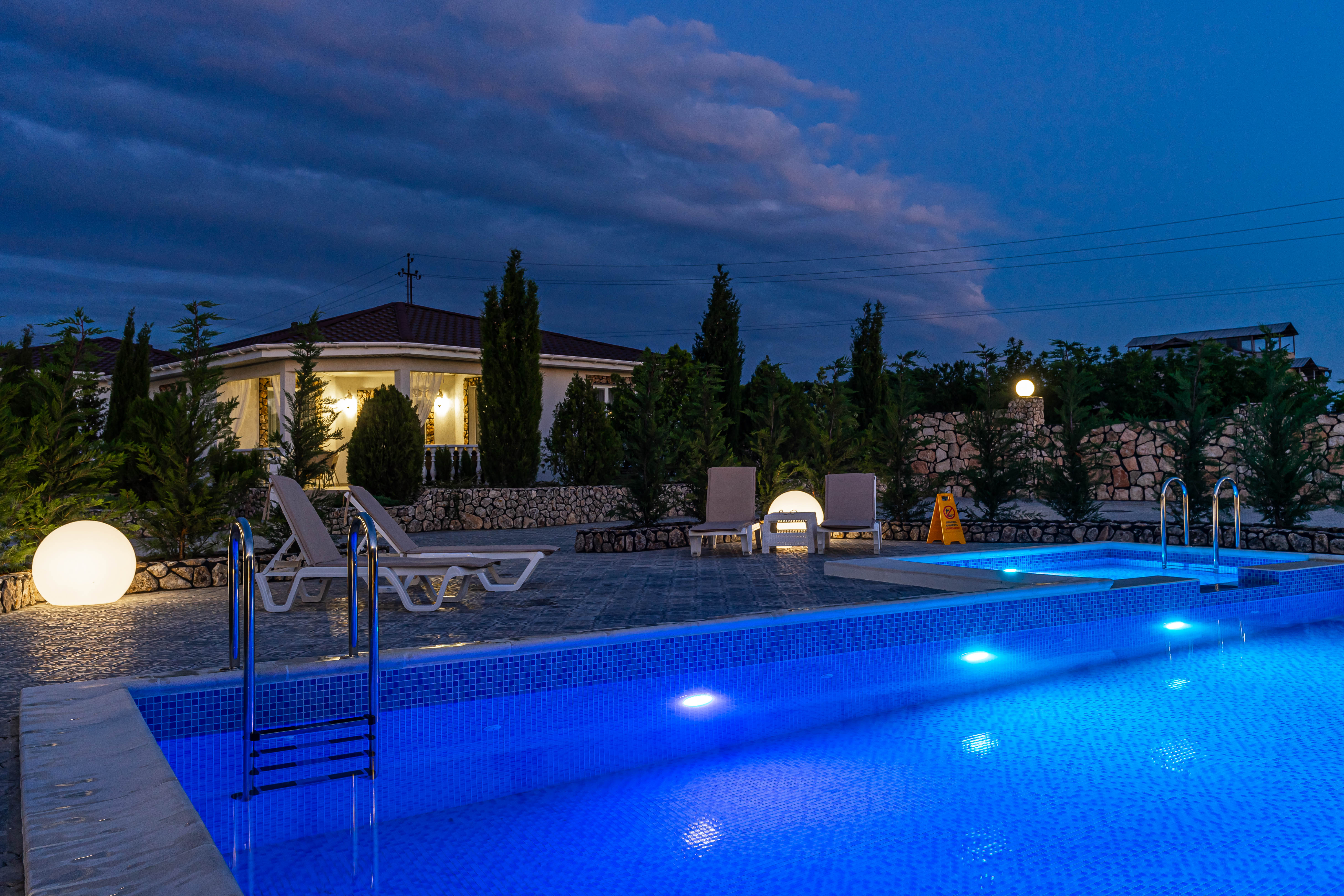 Фото Отрадное