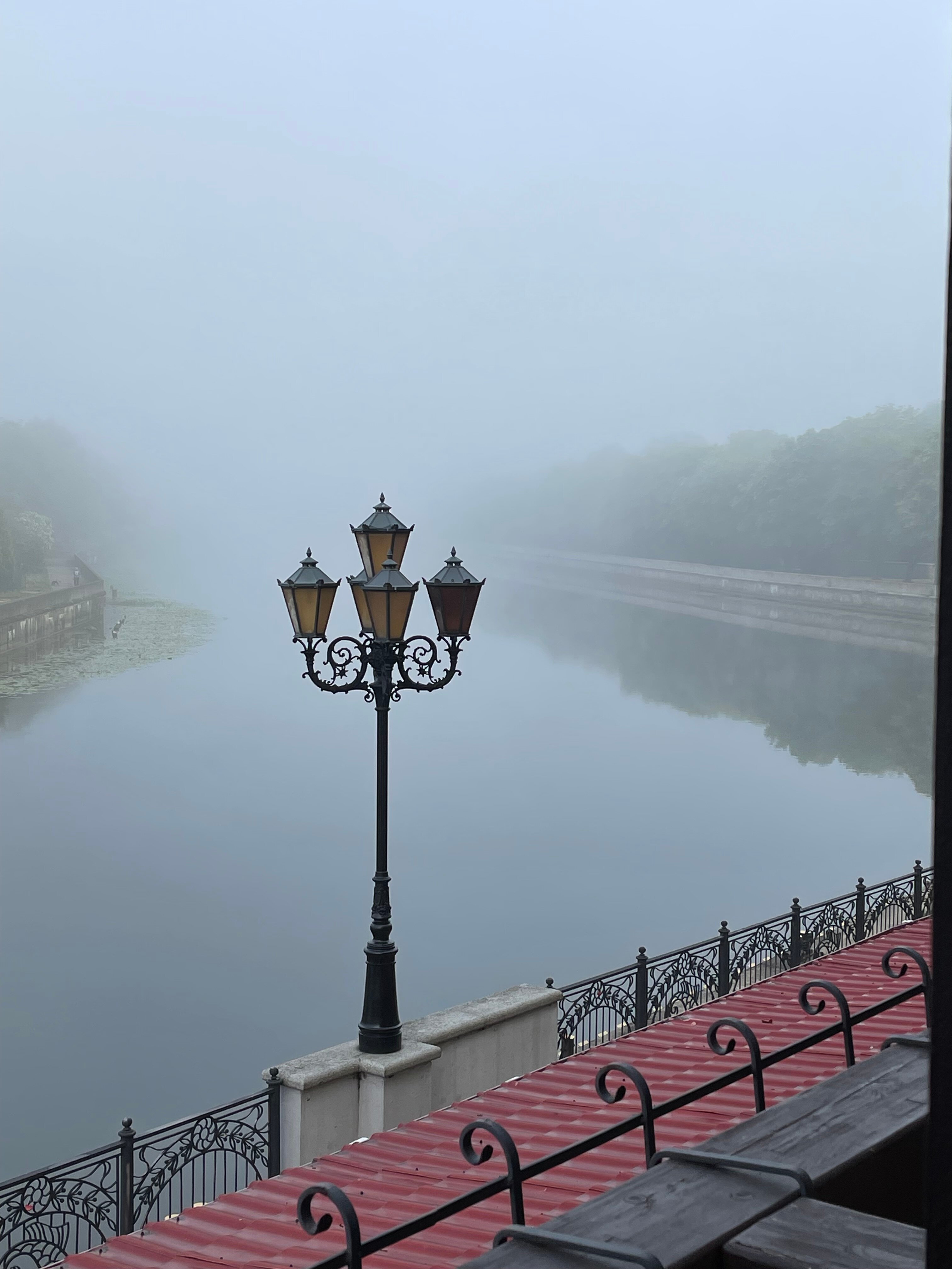 Фото Шкиперская