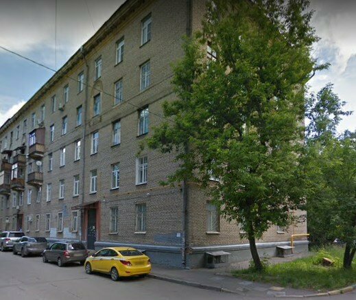 Сбербанк молодогвардейская ул 25 корп 1 фото