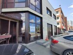 Zf (Krestinskogo Street, 46), car service, auto repair