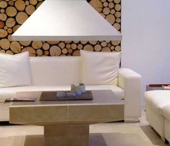 Фото AmbientHotels Panoramic