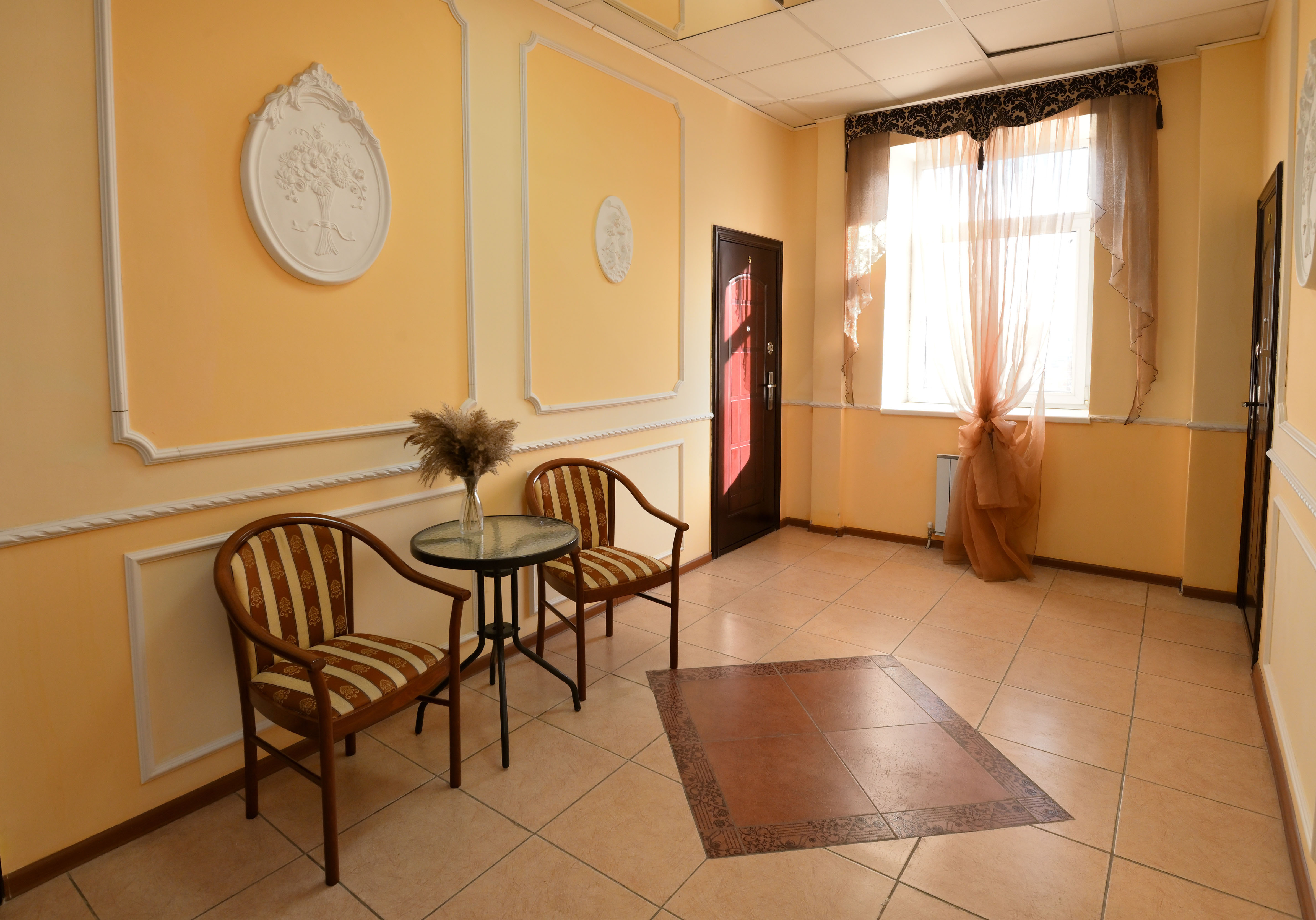 Фото Смирновъ