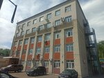 Промстройкомплект (Daurskaya Street, 12А), building materials wholesale