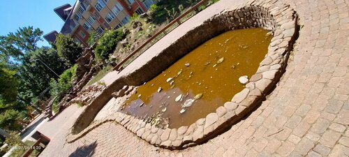 Свердлова жезөкшелер