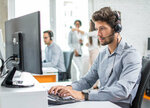 Empis (5th Donskoy Drive, 15с9), it company