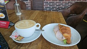 Progresso (Brest, Maskowskaja vulica, 329), cafe