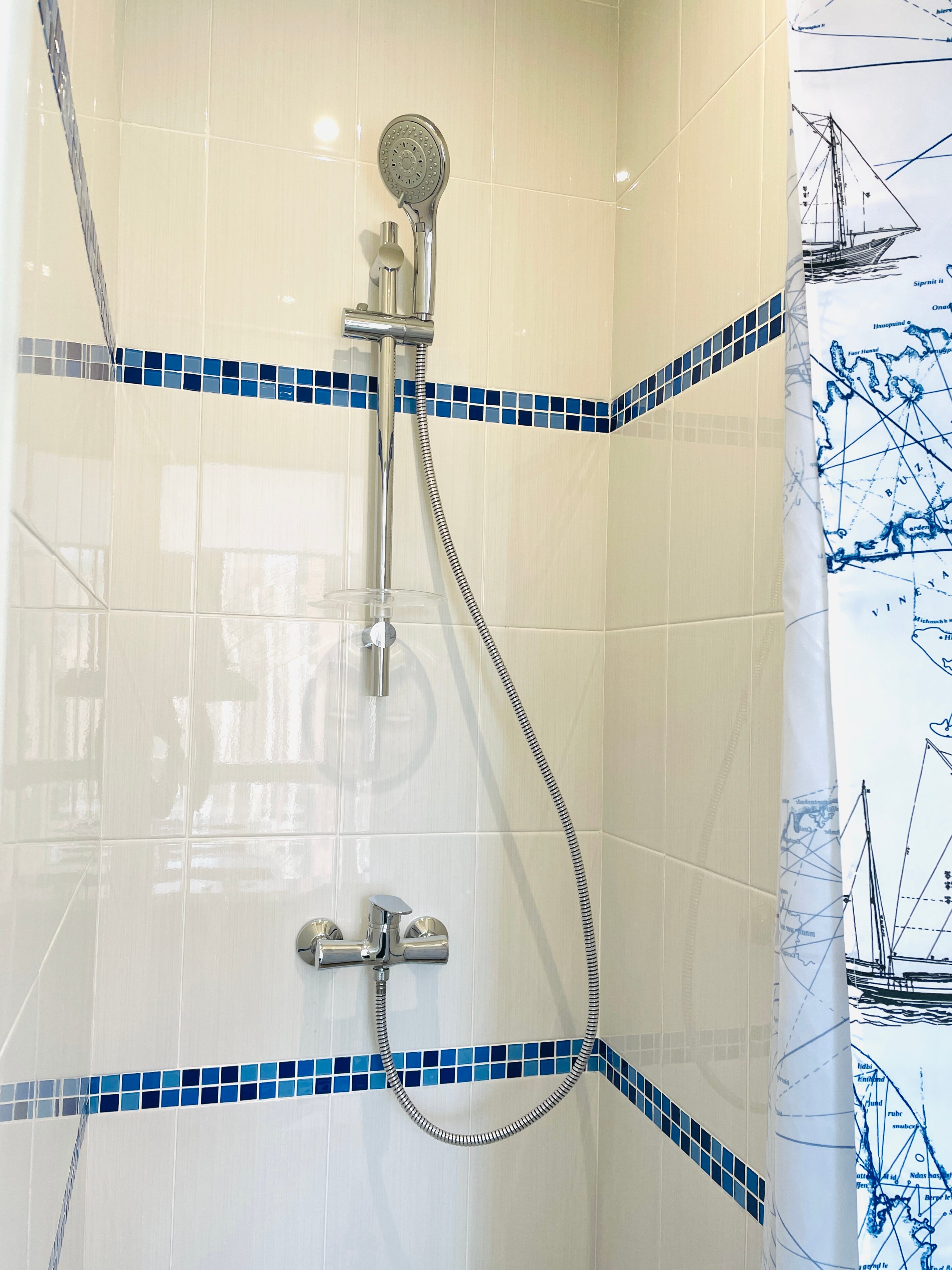 Фото Private Apartments Водный стадион