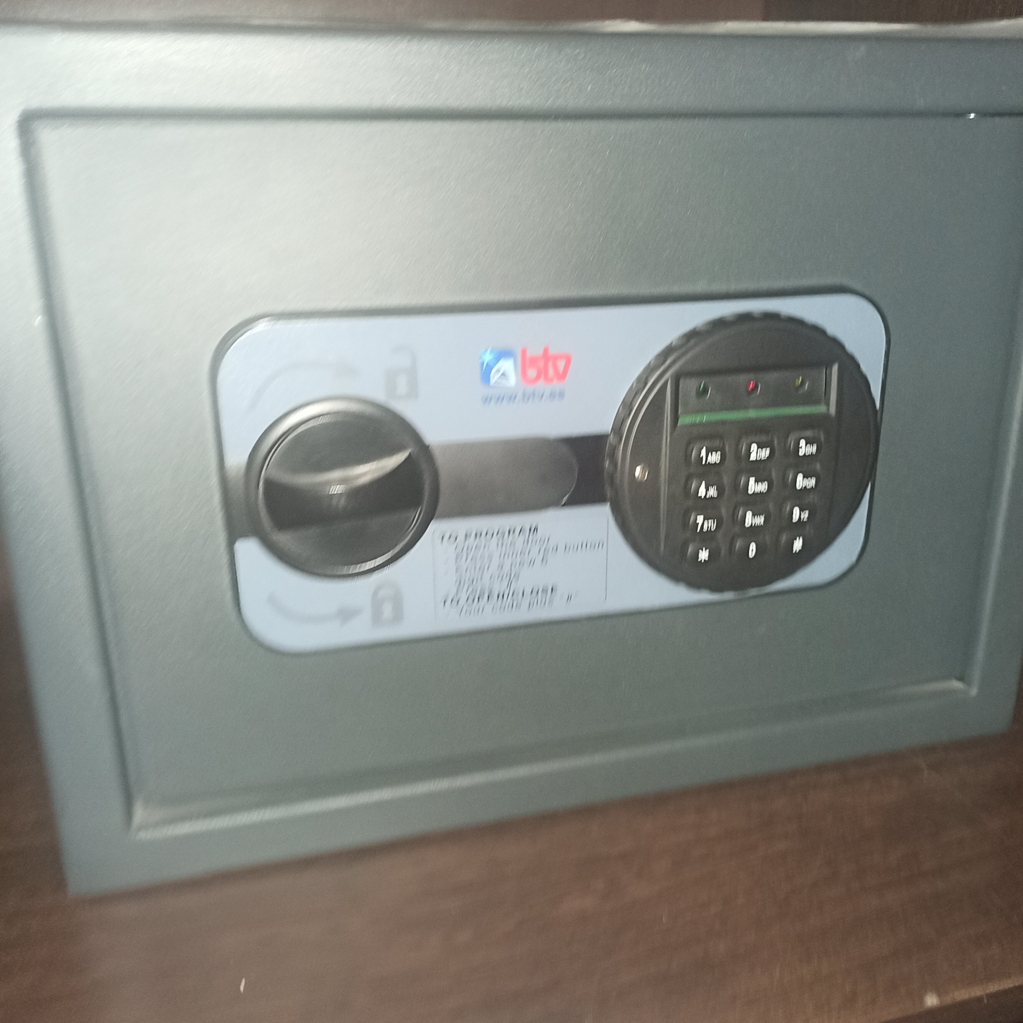 Фото Максимус