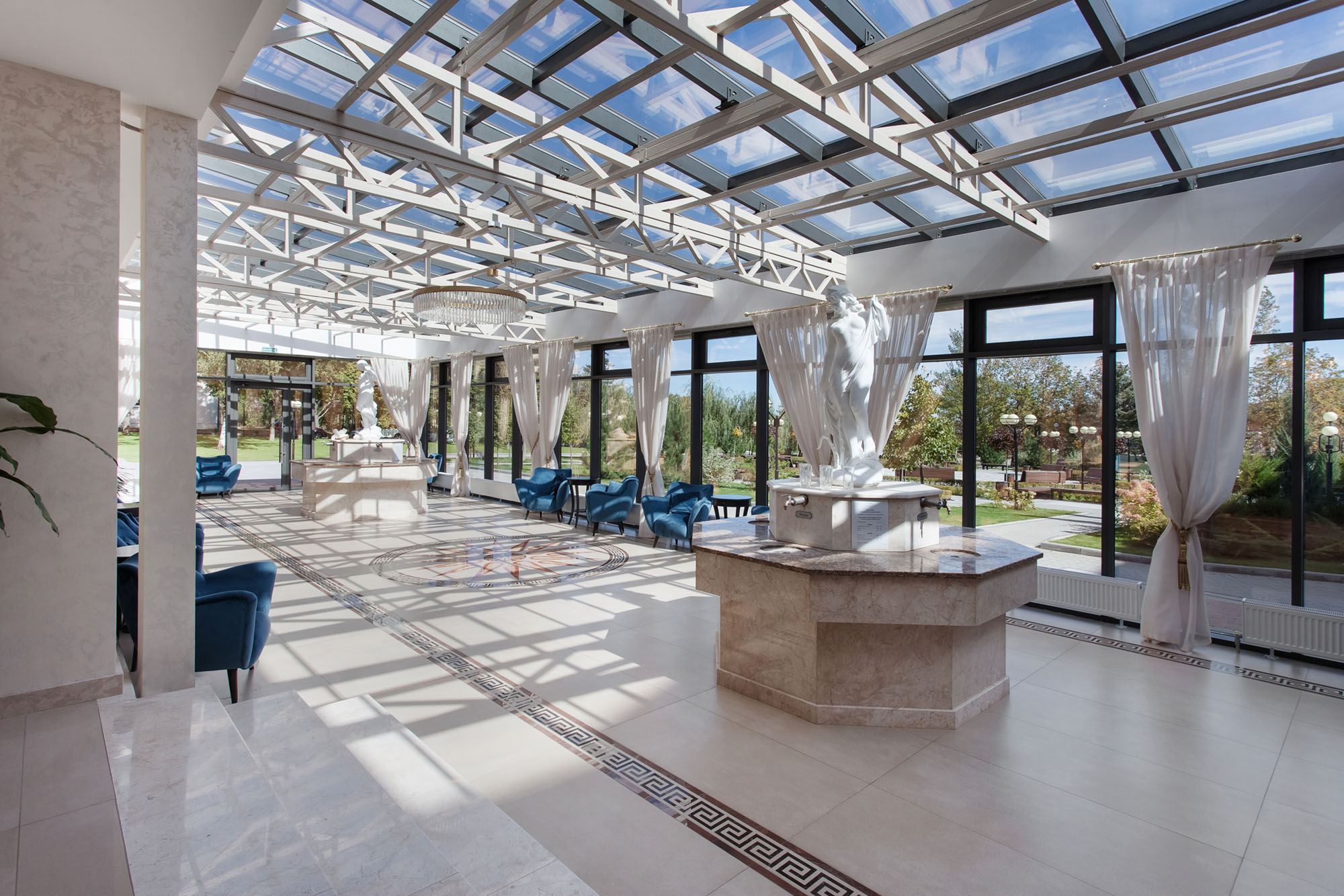 Фото Елизавета -Минеральные Воды