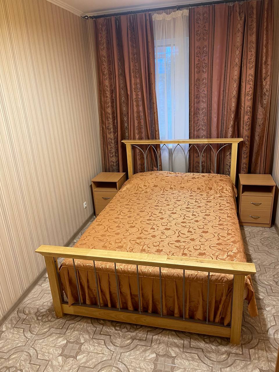 Фото Happy House