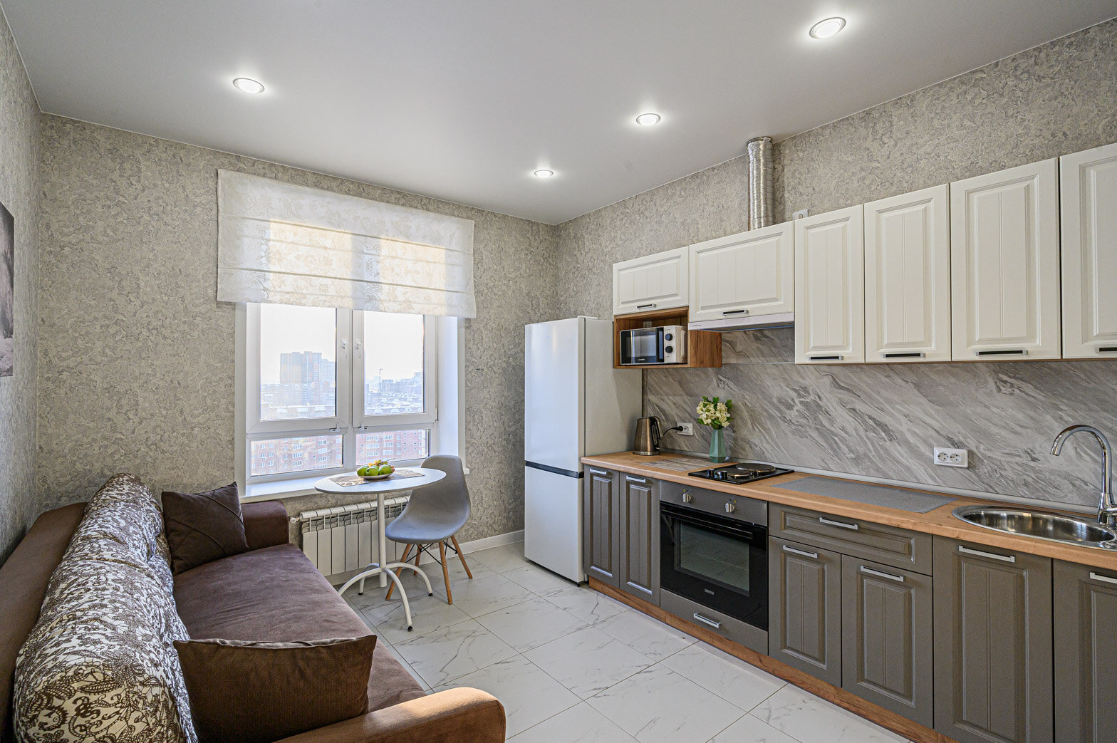 Фото Степаненков