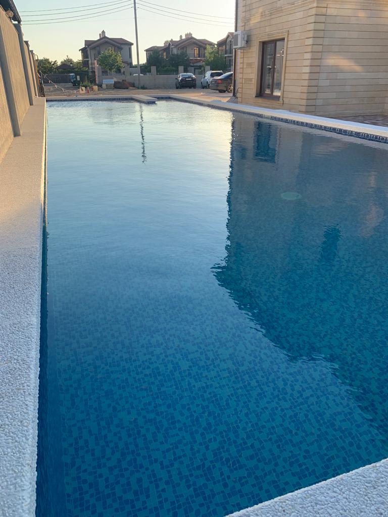 Фото Пианида