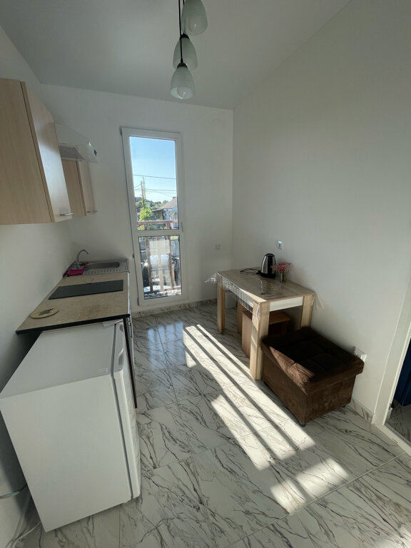 Фото Hotel Damir