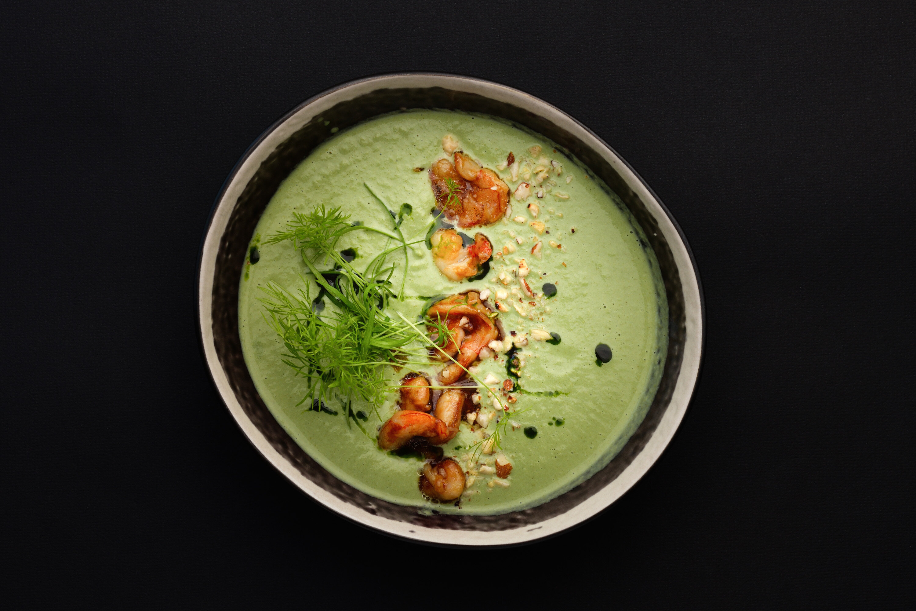 Фото Комплекс апартаментов Кристалл