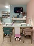 Detali Beauty Lab (Novatorov Street, 10), salón de belleza