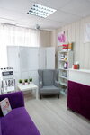 Masterskaya stroynosti (Volgogradsky Avenue, 135к3), salón de masaje