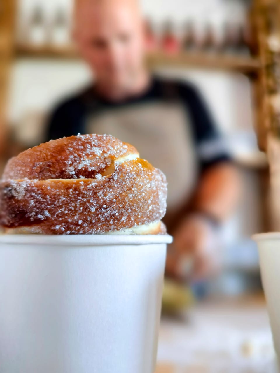 Фото Аблъко Резорт