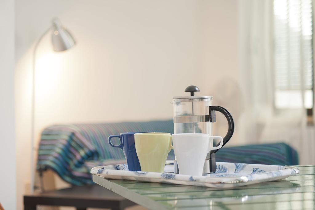 Фото A Corte Balduini